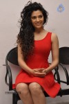 Saiyami Kher Hot Photos - 19 of 122