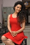 Saiyami Kher Hot Photos - 45 of 122