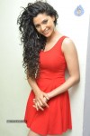 Saiyami Kher Hot Photos - 48 of 122