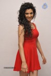 Saiyami Kher Hot Photos - 50 of 122