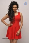 Saiyami Kher Hot Photos - 52 of 122