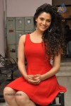 Saiyami Kher Hot Photos - 68 of 122