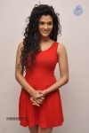 Saiyami Kher Hot Photos - 69 of 122