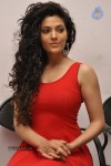 Saiyami Kher Hot Photos - 72 of 122