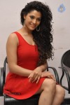 Saiyami Kher Hot Photos - 75 of 122