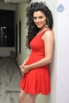 Saiyami Kher Hot Photos - 78 of 122