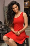 Saiyami Kher Hot Photos - 81 of 122