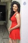 Saiyami Kher Hot Photos - 82 of 122