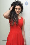 Saiyami Kher Hot Photos - 85 of 122