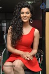 Saiyami Kher Hot Photos - 88 of 122