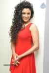 Saiyami Kher Hot Photos - 91 of 122