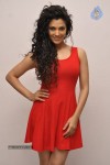 Saiyami Kher Hot Photos - 94 of 122