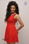 Saiyami Kher Hot Photos - 101 of 122