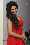 Saiyami Kher Hot Photos - 102 of 122