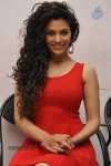 Saiyami Kher Hot Photos - 104 of 122