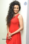 Saiyami Kher Hot Photos - 109 of 122