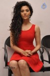 Saiyami Kher Hot Photos - 113 of 122