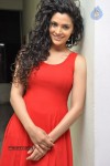 Saiyami Kher Hot Photos - 114 of 122