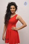 Saiyami Kher Hot Photos - 115 of 122