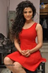 Saiyami Kher Hot Photos - 116 of 122