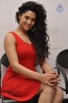 Saiyami Kher Hot Photos - 119 of 122