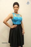 Saiyami Kher Latest Photos - 6 of 91