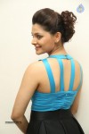 Saiyami Kher Latest Photos - 55 of 91