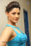 Saiyami Kher Latest Photos - 81 of 91