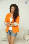 Saiyami Kher Latest Stills - 5 of 79