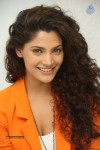 Saiyami Kher Latest Stills - 15 of 79