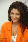 Saiyami Kher Latest Stills - 20 of 79