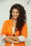 Saiyami Kher Latest Stills - 43 of 79