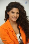 Saiyami Kher Latest Stills - 44 of 79