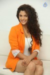 Saiyami Kher Latest Stills - 46 of 79