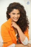 Saiyami Kher Latest Stills - 49 of 79