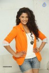 Saiyami Kher Latest Stills - 59 of 79