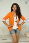 Saiyami Kher Latest Stills - 65 of 79