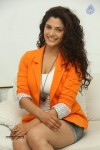 Saiyami Kher Latest Stills - 70 of 79