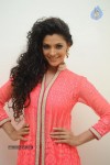 Saiyami Kher New Stills - 9 of 94