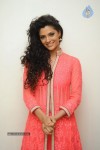 Saiyami Kher New Stills - 12 of 94