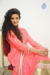 Saiyami Kher New Stills - 44 of 94