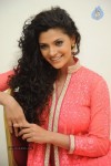 Saiyami Kher New Stills - 53 of 94