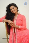 Saiyami Kher New Stills - 64 of 94