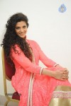 Saiyami Kher New Stills - 66 of 94