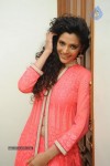 Saiyami Kher New Stills - 67 of 94