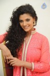 Saiyami Kher New Stills - 68 of 94