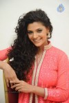 Saiyami Kher New Stills - 71 of 94