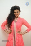 Saiyami Kher New Stills - 74 of 94