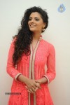 Saiyami Kher New Stills - 75 of 94