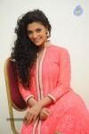 Saiyami Kher New Stills - 83 of 94